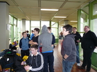 02-2012 Ergocup Osnabrueck (14).JPG